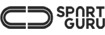sportguru.lv shop logo
